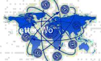 A Better World